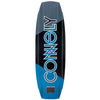 Connelly Dowdy