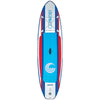 Connelly Drifter 10'