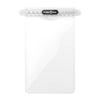 Hermetic Dry Bag Medi