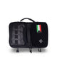 ZN ipad Magnetic Pouch 11