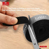 EARLDOM VELCRO STRONG ADHESION
