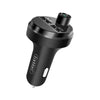 EARLDOM WIRELESS CAR KIT