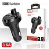 EARLDOM WIRELESS CAR KIT