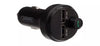 EARLDOM WIRELESS CAR KIT