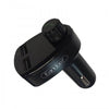 EARLDOM WIRELESS CAR KIT