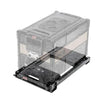ARB | FRIDGE ZERO SLIDE | 36L/44L