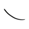 ARB | Leaf Spring Extra Leaf | LC78/79