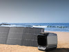 EcoFlow Wave 3 Portable Air Conditioner