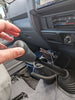 LC71/LC76/LC78/LC79 Gear Stick Extension