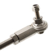 Engine Tie Rod End for LM-T-3