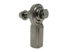 Engine Tie Rod End for LM-T-3