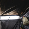 DELTAWING AWNING ENSUITE