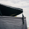 DELTAWING AWNING ENSUITE