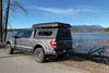 F150 FULL SIZE 5.5ft CANOPY 2015-2020
