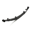 DEAVER SPRING INC | LEAF SPRING PAIR | F150  2015-2023 / RAPTOR 2017-2020 (ELIMINATES FACTORY BLOCK)
