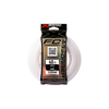FC ABSORBER