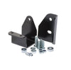 ARB | Rear Sway Bar Extension Kit | 1998-2016 Y61 (Mandatory)