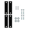 ARB | Oil Pan Spacer | Y61
