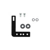 ARB | Headlight Leveling Bracket Kit | 2020-2024 Hilux