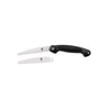 GERBER EXCHANGE-A-BLADE FOLDING SAW