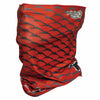 Face Mask-Redfish