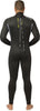 Cressi - Fast Man Wetsuit 5 MM