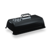 FirePit+ Bundle