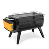 BIOLITE | FIREPIT +