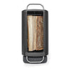 BIOLITE | FIREPIT +