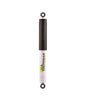 RANGER / AMAROK REAR FOAM CELL SHOCK COMFORT