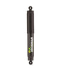 F-150 PERFORMANCE REAR FOAM CELL PRO SHOCK