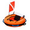 Ist Free Diving Buoy