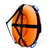 Ist Free Diving Buoy