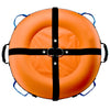 Ist Free Diving Buoy