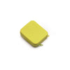Outlery Silicone Pouch