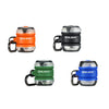 OLIGHT GOBER KIT