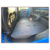 GOOSE GEAR | SEAT DELETE PLATE SYSTEM 100% BUNDLE | JT 2020+