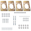ARB | Gearbox Packer Kit | Nissan Y61