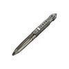TACTICAL PEN