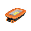 OLIGHT SWIVEL PRO MAX