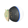 OLIGHT OBULB PRO S