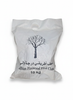 Premium Root Firewood (Guava) - TOK