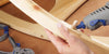 Dremel - 940 Glue Gun