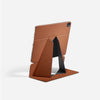 Moft Snap Float Folio for iPads
