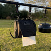 Outdoor Roll Paper Bag - SLH
