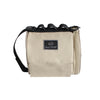 Outdoor Roll Paper Bag - SLH