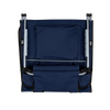 Goleader Beach & Camping Mat 5 Positions Adjustable