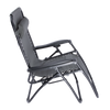 Goleader Zero Gravity Chair