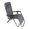 Goleader Zero Gravity Chair