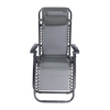 Goleader Zero Gravity Chair